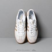 Bd7544 cheap