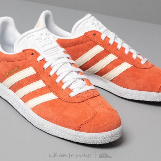 Adidas gazelle 20 discount