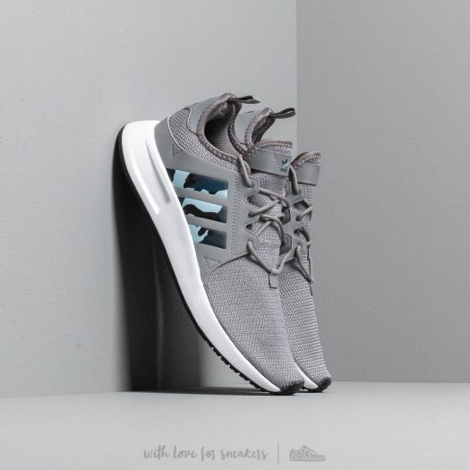 Adidas bd7982 on sale