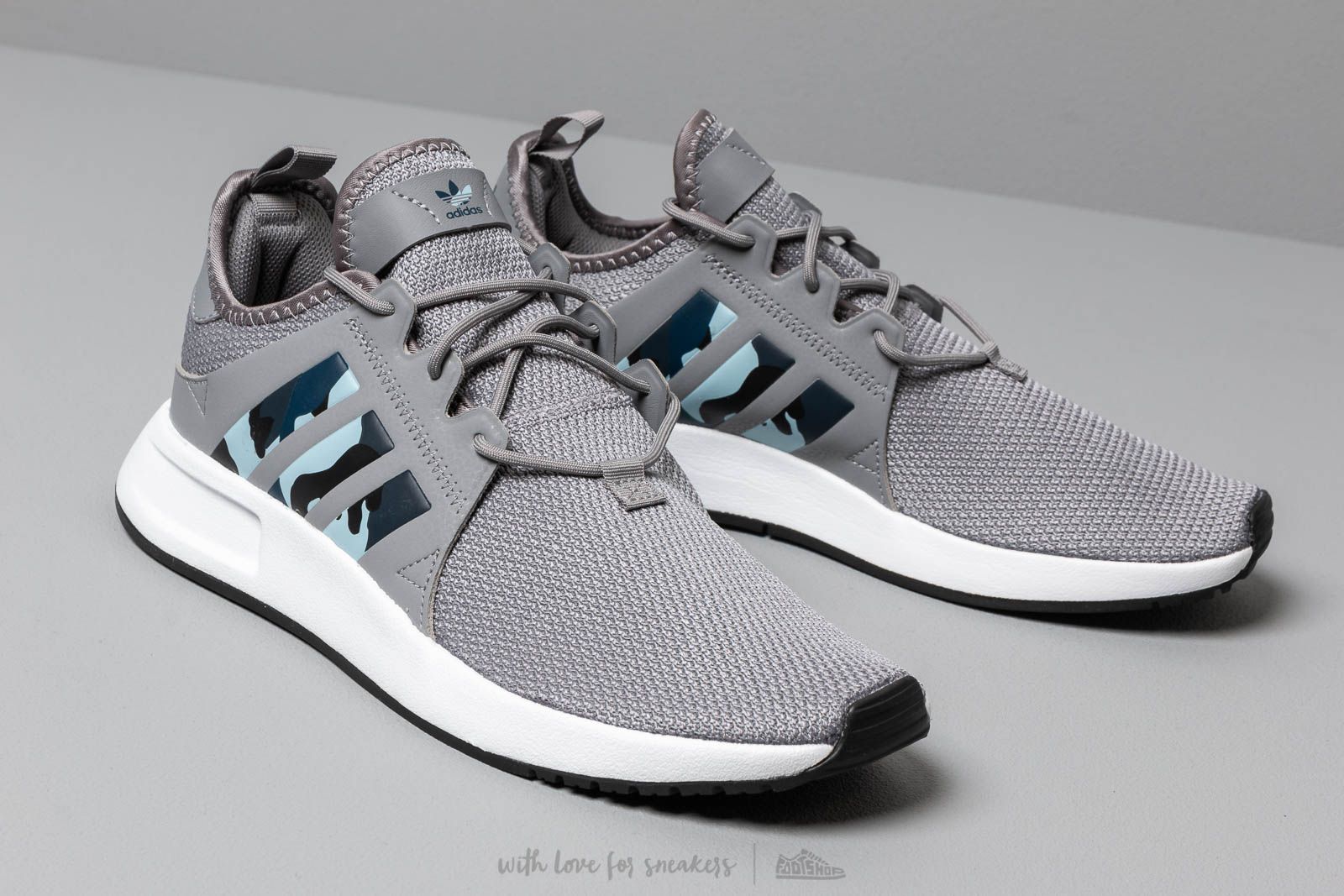Adidas bd7982 top