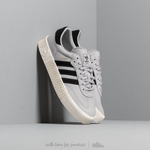 Sambarose adidas off white hotsell
