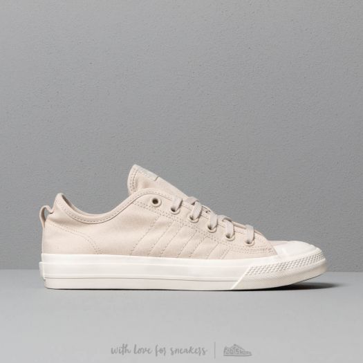 adidas gazelle silver green womens ADIDAS NIZZA REMODEL (Original USA Imported)