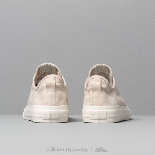 Men's shoes adidas Nizza Rf Core Brown/ Core Brown/ Off White (BD7509) |  Footshop