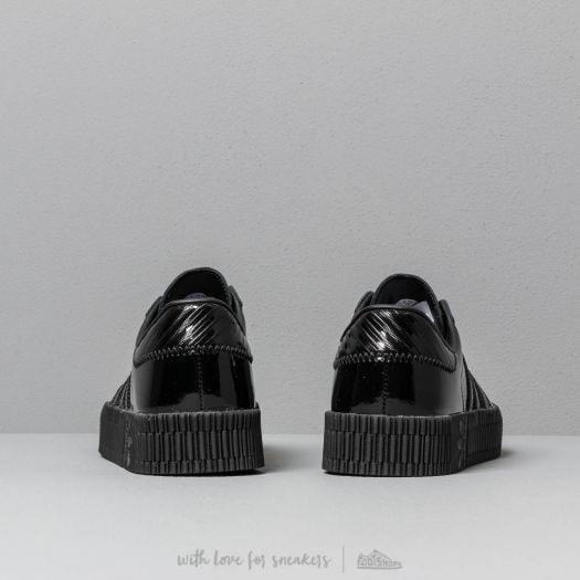 Adidas cg6618 sales