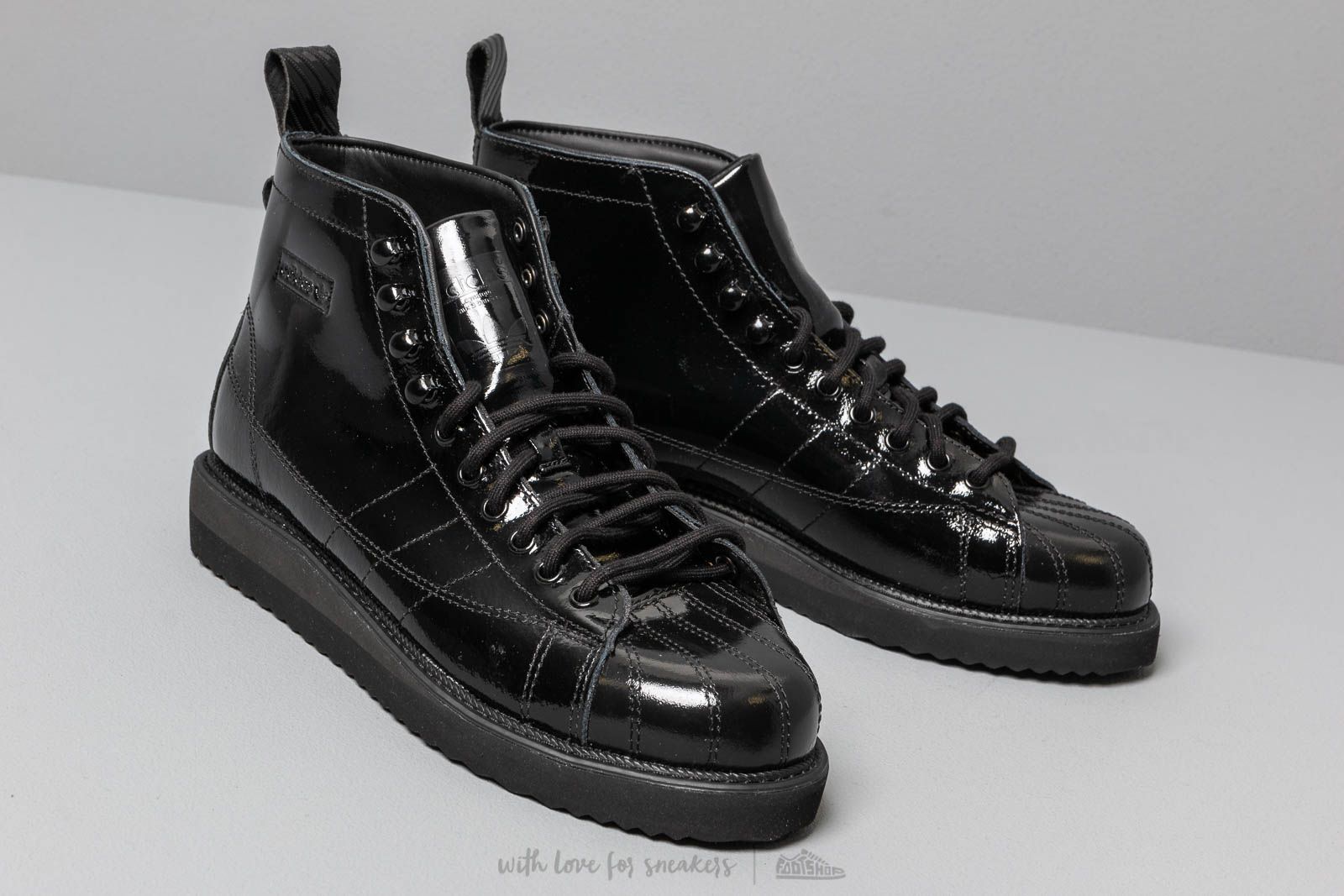 Cg6458 hotsell