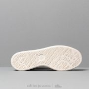 Stan smith bt on sale