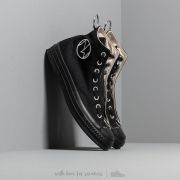 Undercover chuck 7 best sale