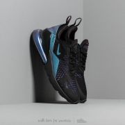 Nike air max 270 laser regency purple top