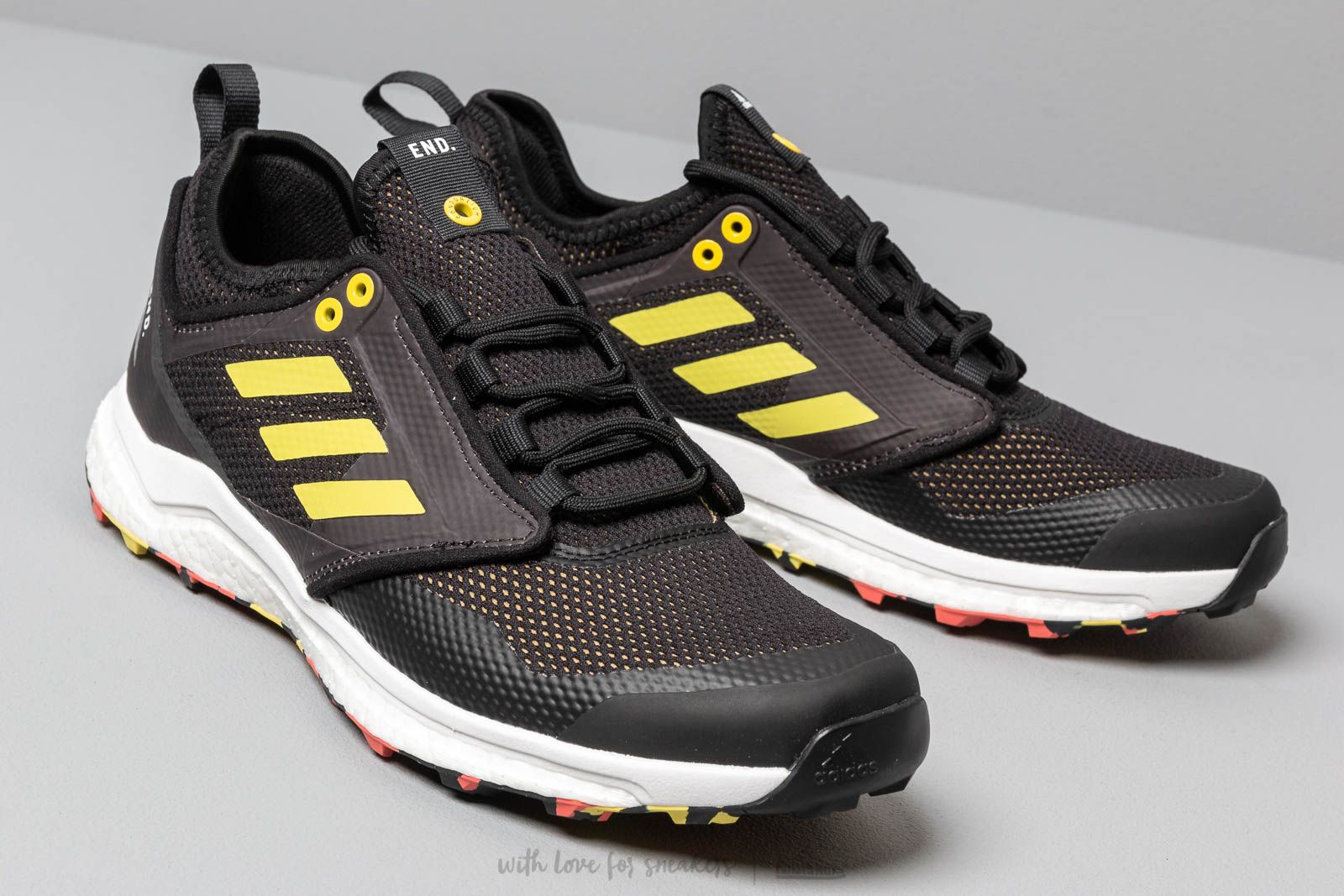 Adidas agravic xt on sale