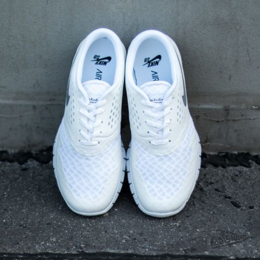 Eric koston max white hotsell