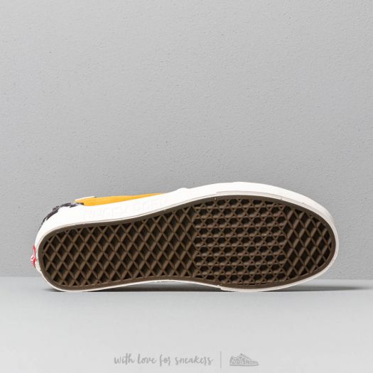 David bowie hunky dory vans sales