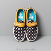 Hunky dory vans hot sale