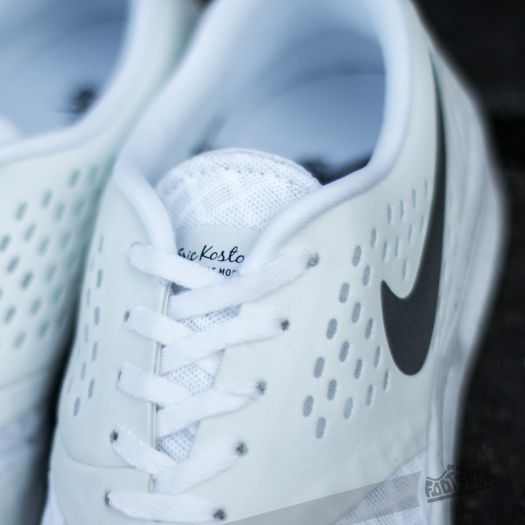 Eric koston shop max white