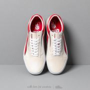 Vans david best sale bowie aladdin sane