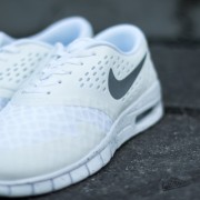 Eric koston max white on sale