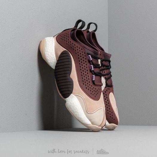 Adidas a ma maniere outlet
