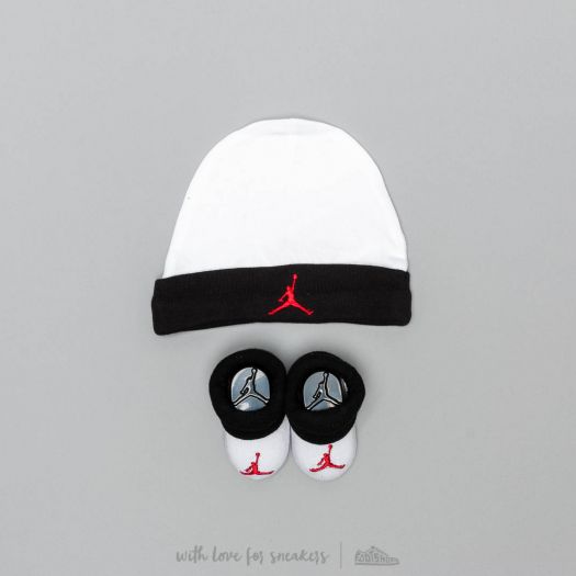 Newborn baby jordans Clearance