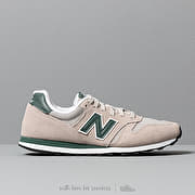 Men's shoes New Balance 373 Grey/ Green | Footshop