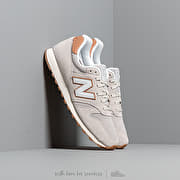 New balance new arrivals 373 brown