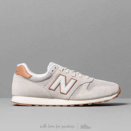 New balance ml373nbc hot sale