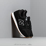 Wi 373 hot sale new balance