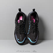 Nike air vapormax run utility black anthracite discount