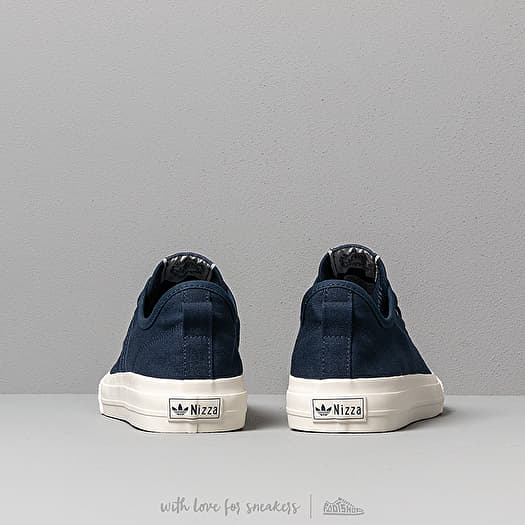 adidas Nizza Rf