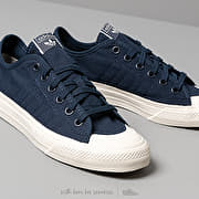Navy adidas nizza sale