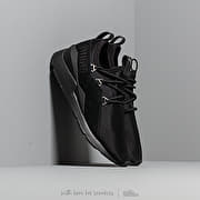 Puma muse shop mens 2017