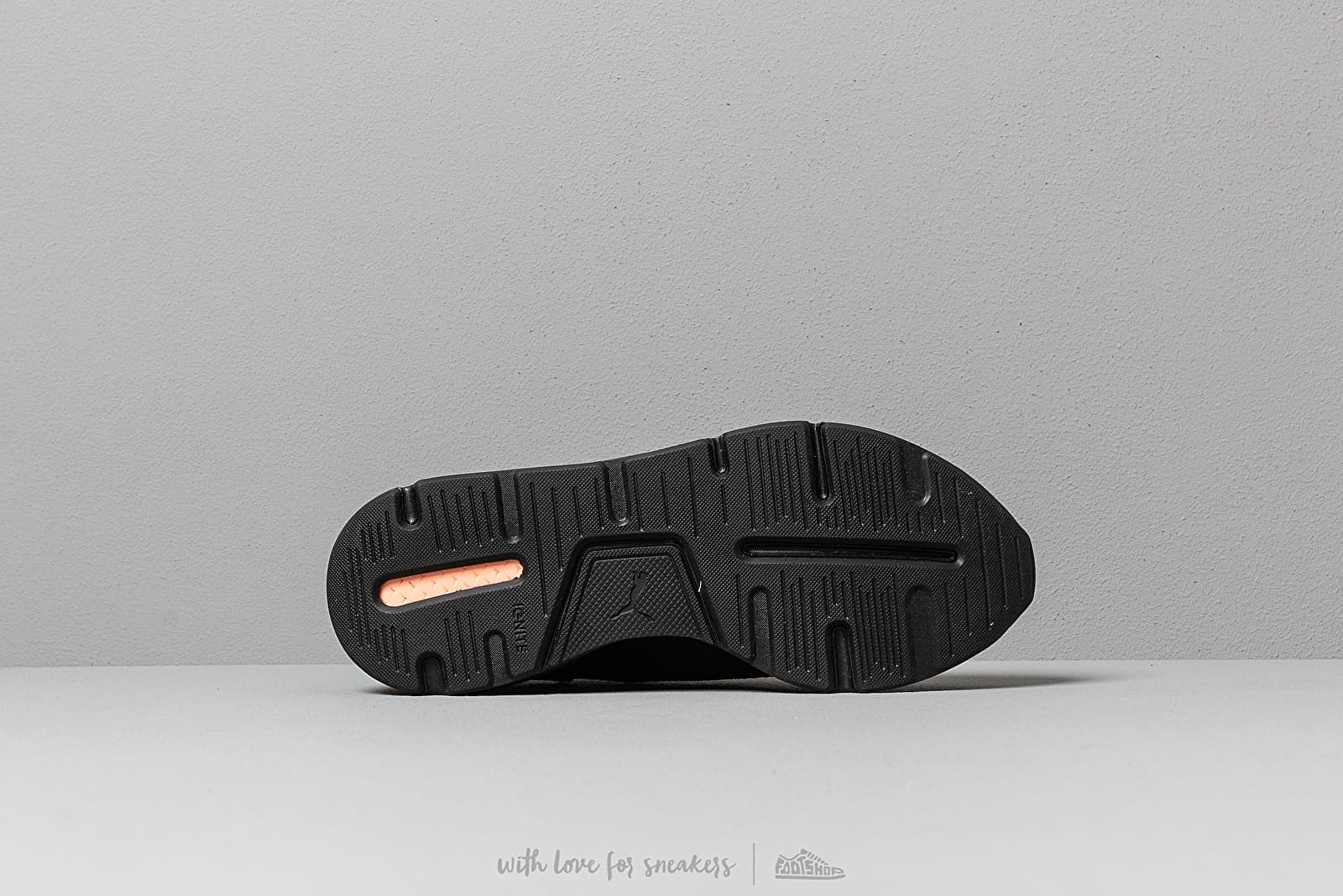 Puma muse 2 wn s store