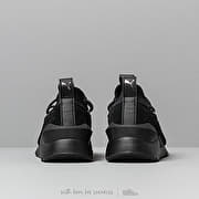 Women s shoes Puma Muse 2 Wn s Puma Black Puma Black Footshop