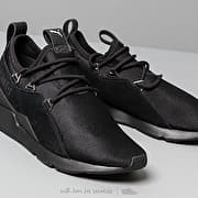 Puma muse top pas cher