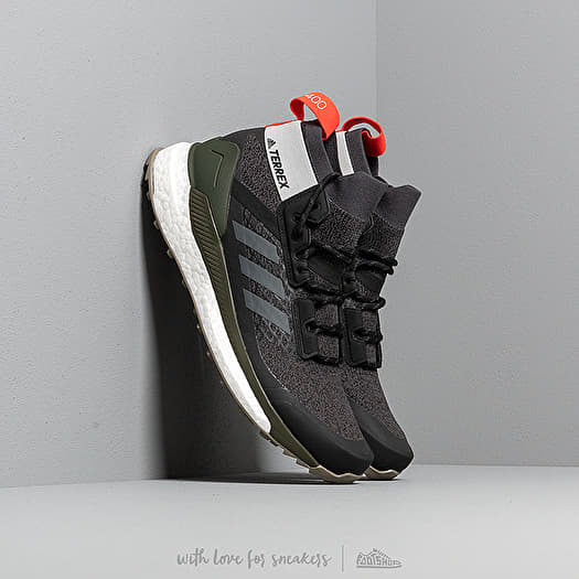Adidas terrex 400 hotsell