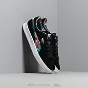 Puma secret garden deals