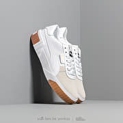 Puma cali exotic white outlet