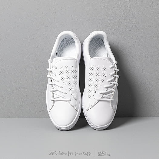 Puma basket crush deals