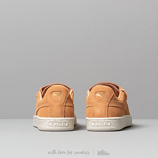 Puma suede indonesia best sale