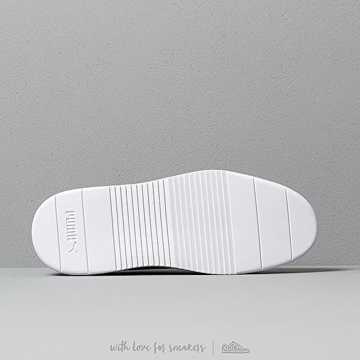 Puma Cali 0 Palm Spring CC