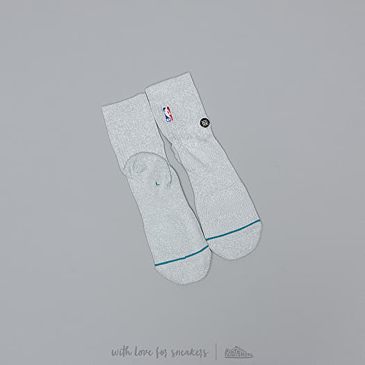 Stance nba socks on sale