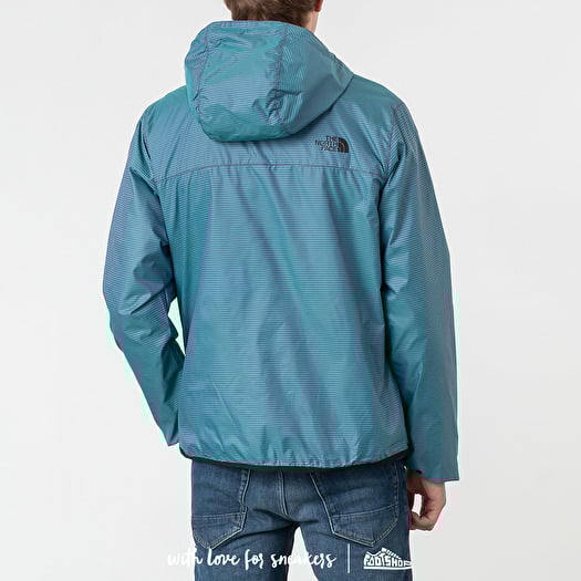 The north face cyclone 2.0 jacket best sale