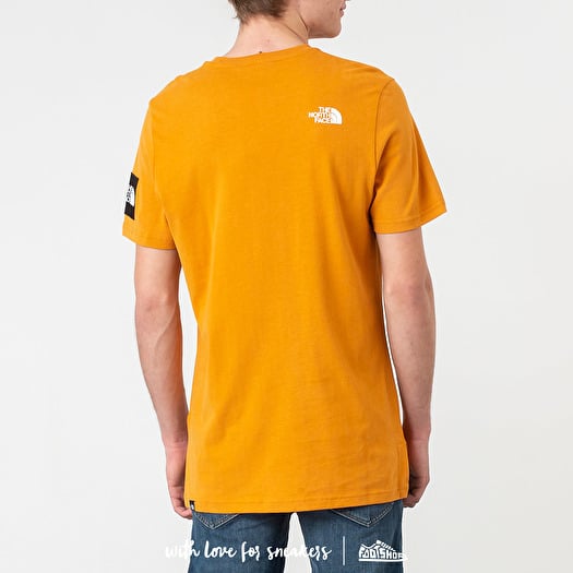 North face fine 2 t outlet shirt