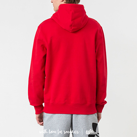 Hoodie champion rose online