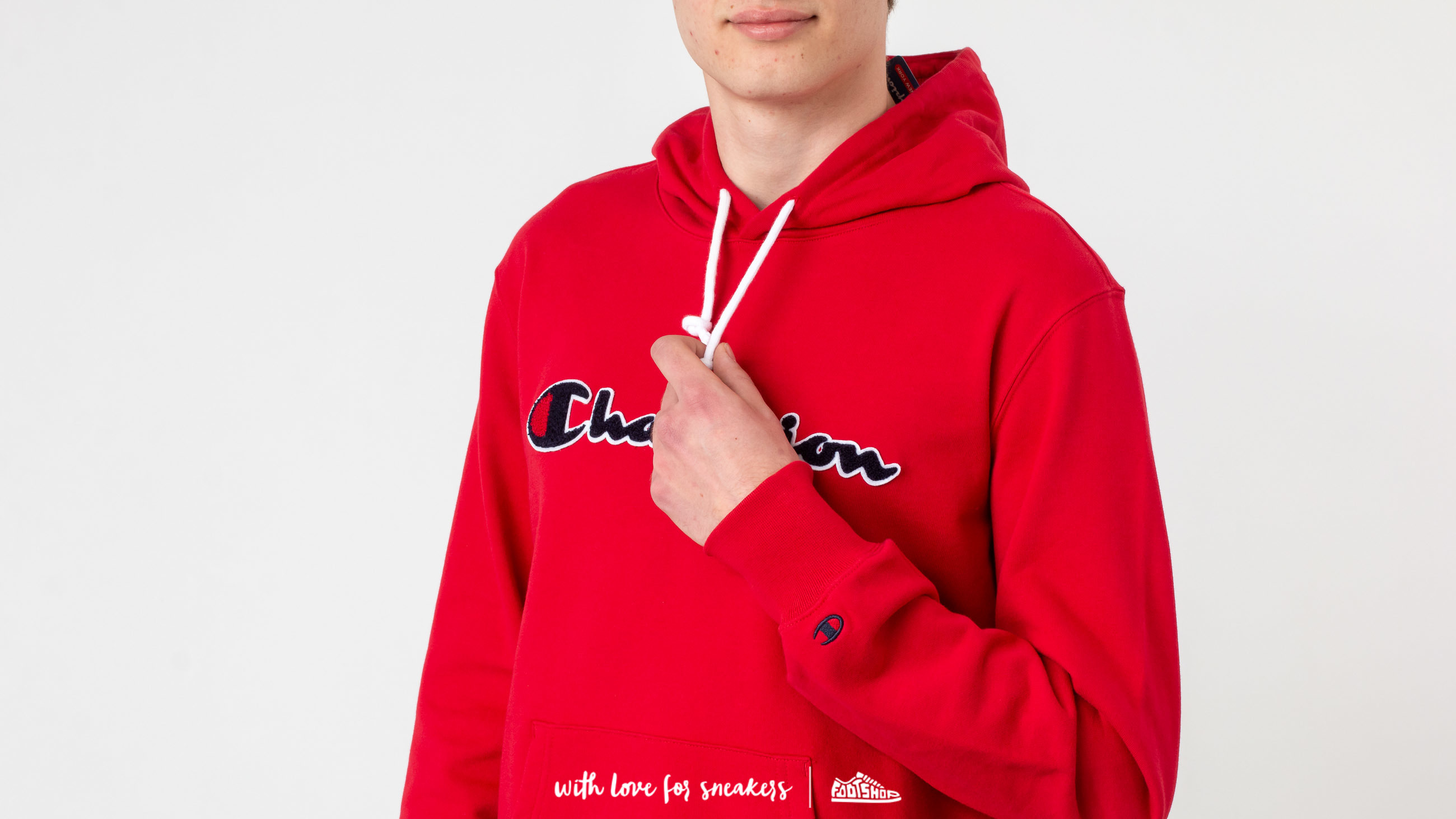 Powerpuff hoodie champion hot sale