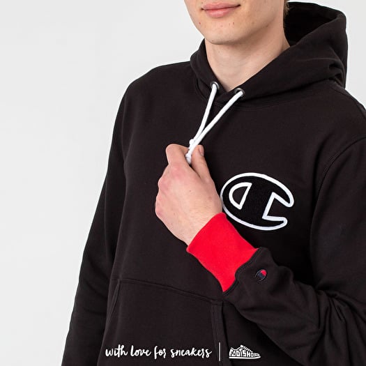 Cheap champion hoodies outlet