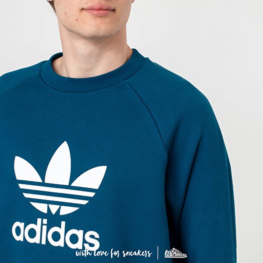 Adidas legend crew shop