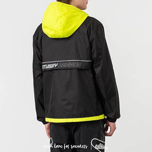 Honeycomb on sale hooded jacket
