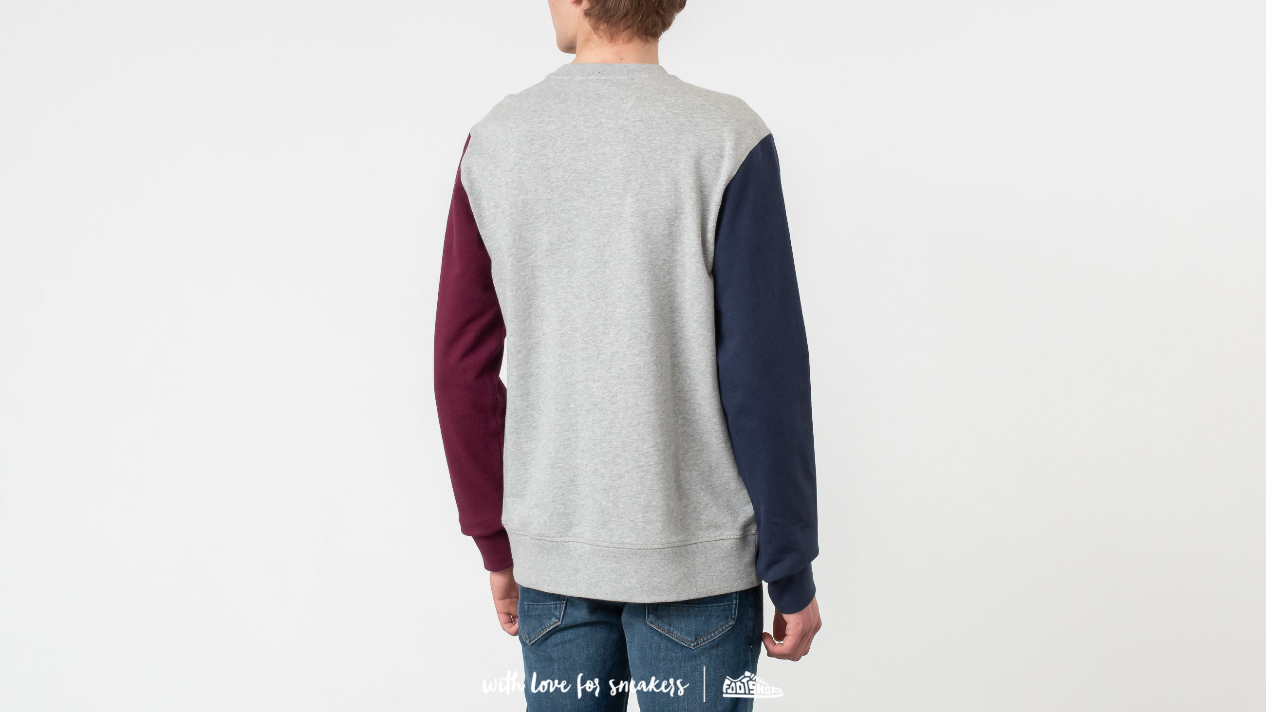 Huf crevasse on sale