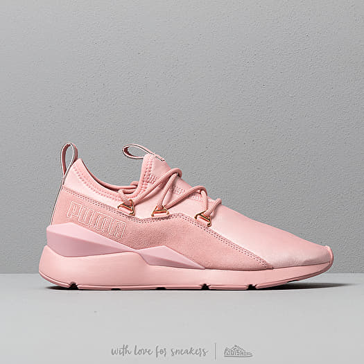 Puma muse 2 wn s clearance