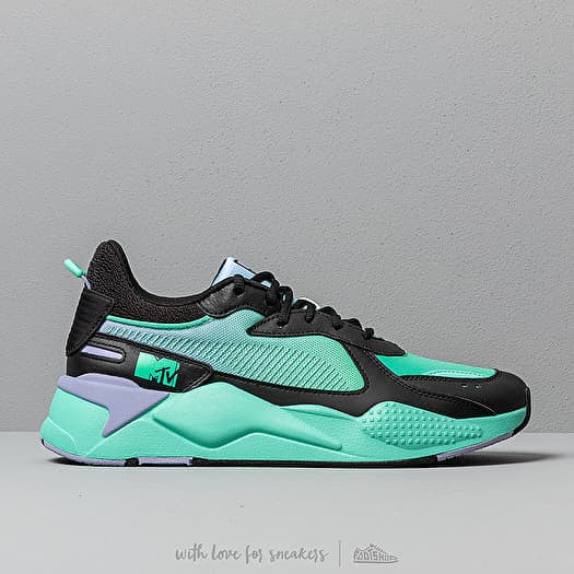 Rs x mtv discount