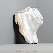 Puma thunder outlet han
